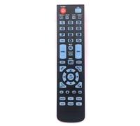 Télécommande originale pour élément ELEFW247 ELEFW328 ELEFW248 ELEFW195 ELEFW505 ELEFW504 ELEFT506 ELEFT326 ELEFW504A ELEFT407