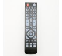 Télécommande originale pour élément elefw328 ELEFW248 ELEFT406 ELEFT426 ELEFT506 ELDFT406 ELEFW505 ELEFW248 ELEFW5016 lcd tv