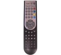 Télécommande originale pour GRANDIN L19V99S