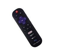 Télécommande Originale pour InFocus IN3128HD