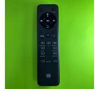 Télécommande originale pour JBL BAR 5.1, barre de son sans fil, Home cinéma, mur Echo