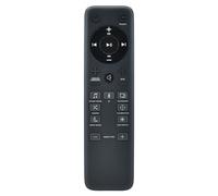 Télécommande originale pour JBL BAR 5.1, système de haut-parleurs 4K HD, sans fil, Home cinéma, mur Echo
