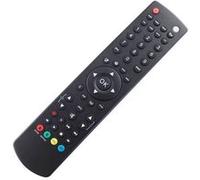 Télécommande Vestel télécommande originale pour lazer lz49700