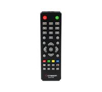 Télécommande Originale Pour Le OCTAGON SX8 Mini ONE MAGIC