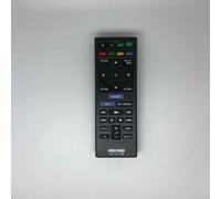 Télécommande originale pour lecteur Sony BD, RMT-B127P, 149268111, BDP-S6200, BDP-S1200, BDP-S3200, BDP-S4200, BDP-S5200, nouveauté
