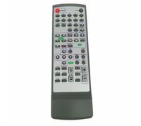 Télécommande originale pour LG CD DVD, nouveau