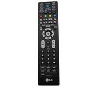 Télécommande originale pour LG MKJ32022835