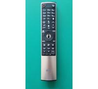 Télécommande D'Origine pour LG Modèle 43UF776V