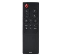 Télécommande originale pour LG SL5Y SL6Y SN6Y SL4Y SNH5 SN5Y SL10Y SL9Y SL8Y SL5Y, nouveau système de barre de son