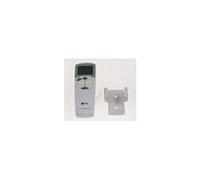 Accessoire climatisation Lg télécommande originale pour ms09ah n40
