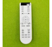 Télécommande originale Pour Optoma HD8055 HD803 HD80 HD80-LV HD803-LV HD8000-LV HC815 HD803S Projecteur