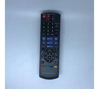 Télécommande originale pour PANASONIC DMP-BD45 DMP-BD65, lecteur à disque BLU-RAY, nouveauté