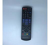 Télécommande originale pour PANASONIC DMP-BD45 DMP-BD65, lecteur à disque BLU-RAY, nouveauté