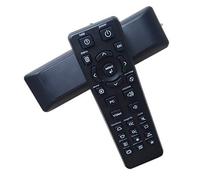 Télécommande originale pour projecteur Infocus SP8682 IN3124 IN8615 IN112 IN114 IN124 IN2192 IN2194 IN27W