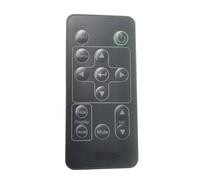 Télécommande originale pour projecteur intelligent, pour LR40WI 40wi 60wi SLR60WI SLR60WI2 LR40WI