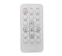 Télécommande originale pour projecteur LG DLP BE320