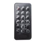 Télécommande originale pour projecteur LG DLP BS275 BX275