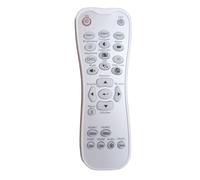 Télécommande originale pour projecteur OPTOMA HD143X HD142X