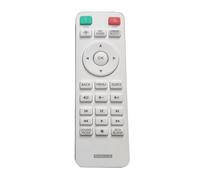 Télécommande originale pour projecteurs benq, pour TH585, TH671ST, TH685, TK700, TK700ST, W1130, nouveauté