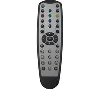 Télécommande originale pour SAGEM DS87HD