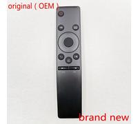 Télécommande originale pour Samsung BN59-01259E UE55K6300 UE55KU6000U UE55KU6500 UE60KS7000U UE60KU6000U UN40KU6300 lcd tv