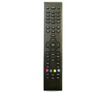 Télécommande originale pour SHARP RC2094702/01 3139 238 20911, nouvelle collection