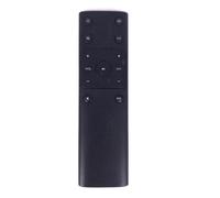 Télécommande originale pour smart cast Vizio XRT133, lecteur basique pour TV, nouveauté, E43-D2, E32-D1, E32h-D1, E40-D0, E48-D0, E50-D1