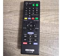 Télécommande originale, pour Sony BDPBX110, BDPBX310, BDPBX39 Blu-ray, lecteur BD, RMT-B119A
