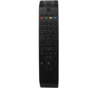 Télécommande Originale pour TECHWOOD TC8110FHD847