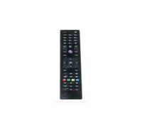 Vestel Télécommande originale pour TUCSON TL4904DLED15
