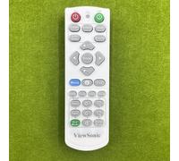 Télécommande originale pour Viewsonic PA500S PA503S PA500X PA503X PA503W VS16955 VS16905 VS16956 VS16909 VS16907 Projecteurs