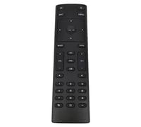 Télécommande originale pour Vizio XRT135, pour HDTV P55-E1 P60-E1 P65-E1 M70-E3 P75-E1 M55E1 M55E0 M65E0, nouvelle collection