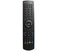 Télécommande originale pour WALTHAM WTHD3212B3