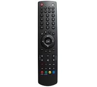 télécommande de remplacement pour windsor cd3262w11b2-