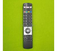Télécommande originale RC5118F pour Hitachi Alba Polaroid Finlux VESTEL Smart LED TV