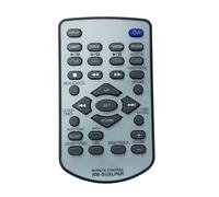 Télécommande originale RM-SUXLP6R pour JVC Mini HI-FI UX-LP6 UX-LP5E, nouveau