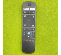 Télécommande originale S454001C pour Philips 22AV1905A/12 50BFL2114 58BFL2114 65BFL2114 téléviseurs professionnels