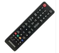Télécommande Originale Samsung BN59-01247A Pour UE40K5500AK UE40K5600AK