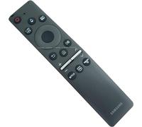 Télécommande originale Samsung Smart Remote Control BN59-01330B (2020 TV)