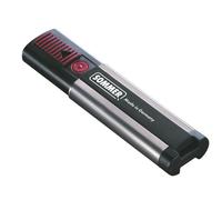 Télécommande Originale SOMLOQ 868,8MHz Avec 4 Commandes