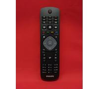 Télécommande originale TV PHILIPS 22PFT4022/05