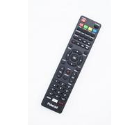 Télécommande Originale TV Polaroid TQL19HDPR001 TQL19R4PR002 TQL19R4PR003 TQL22R4PR001 TQL24F4PR001 TQL24F4PR004 TQL24F4PR006 TQL32R4PR001 TQL32R4PR003 TQL32R4PR004 TQL32R4PR012 TQL40F4PR001