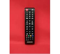 Télécommande originale UHD 4K SMART TV SAMSUNG UE49KU6099UXZG