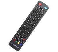 Télécommande Originale UNF/RMC/0002 UNF/RMC/0003 Compatible Avec Blaupunkt 32-148 32-1480 40-133Z 40-148O 43-1370 49-1480 49-235 50-148Z 0-149 Z Full HD