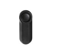 Télécommande Page Turner Page Turner Clicker pour Oasis Kobo EReaders pour Tablettes pour Accessoires pour Lecteurs de Livres
