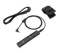 Panasonic DMW-RS2E commande à distance de caméra Avec fil