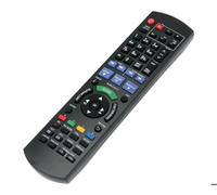 Télécommande Panasonic DVD DMR-PWT520 DMR-BCT820 Blu-ray