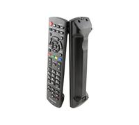 Télécommande PANASONIC N2QAYB000829