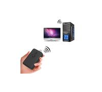 Télécommande PCI pour Ordinateur de Bureau, 20 M, Interrupteur de Redémarrage Sans Fil, Marche/Arrêt pour Ordinateur de Bureau