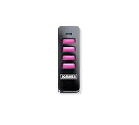 Télécommande PEARL 4018V001